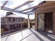 17/25 Jerrabomberra Avenue, Narrabundah ACT 2604