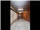 17/25 Jerrabomberra Avenue, Narrabundah ACT 2604