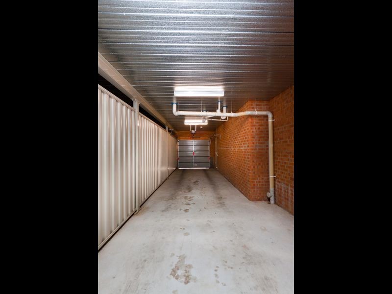 17/25 Jerrabomberra Avenue, Narrabundah ACT 2604