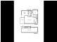 17/25 Jerrabomberra Avenue, Narrabundah ACT 2604