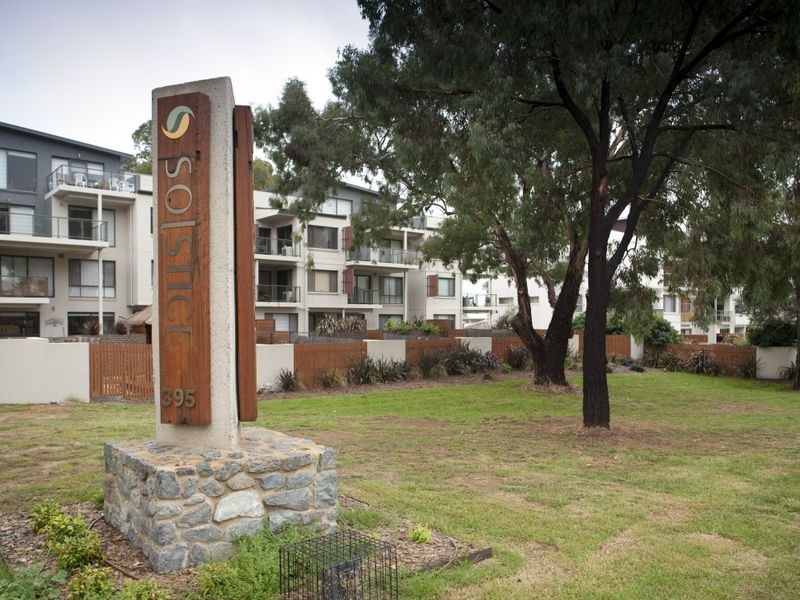 138/395 Antill Street, Watson ACT 2602