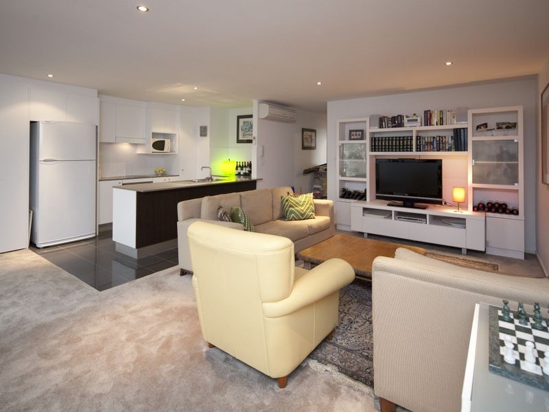 138/395 Antill Street, Watson ACT 2602