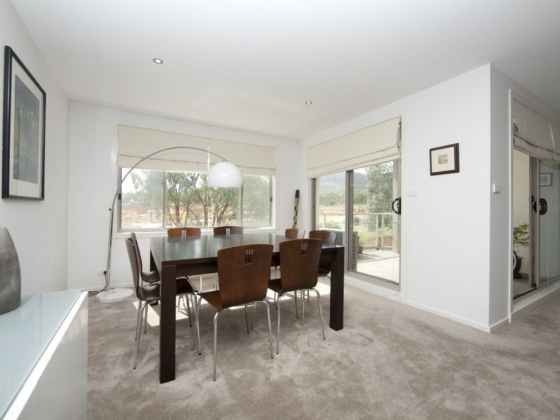 138/395 Antill Street, Watson ACT 2602