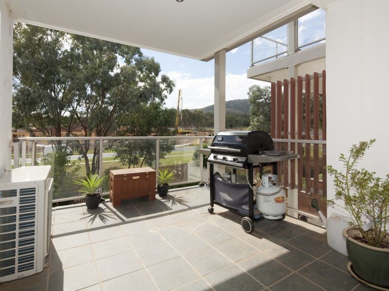 138/395 Antill Street, Watson ACT 2602