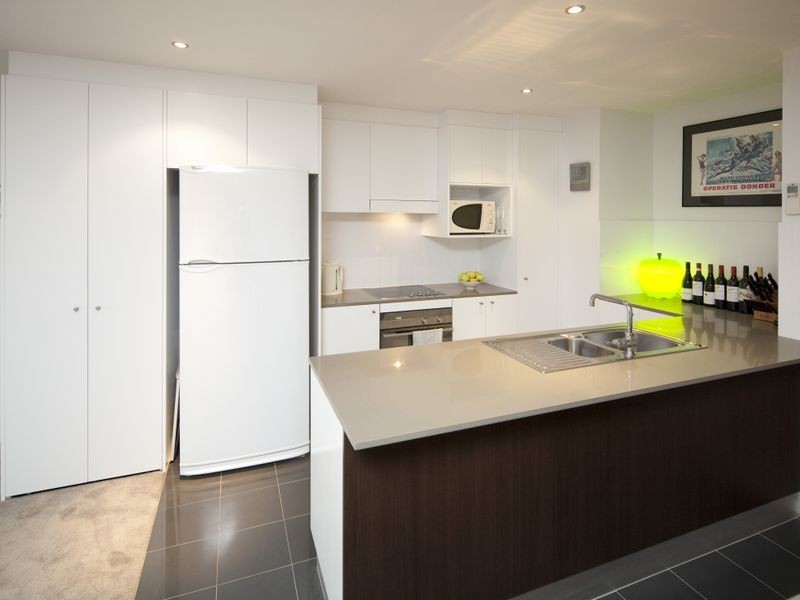 138/395 Antill Street, Watson ACT 2602