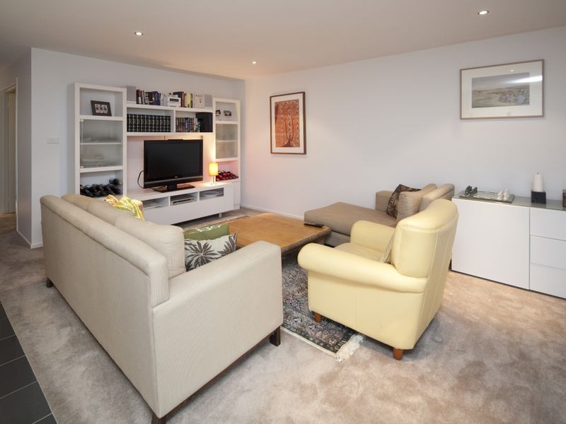 138/395 Antill Street, Watson ACT 2602