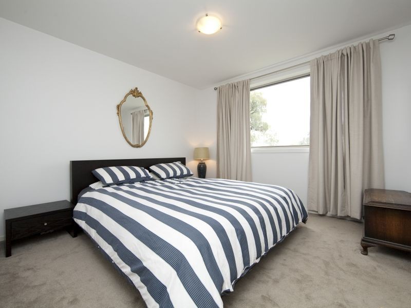 138/395 Antill Street, Watson ACT 2602