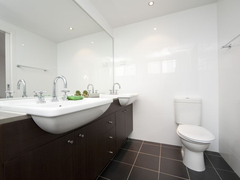 138/395 Antill Street, Watson ACT 2602