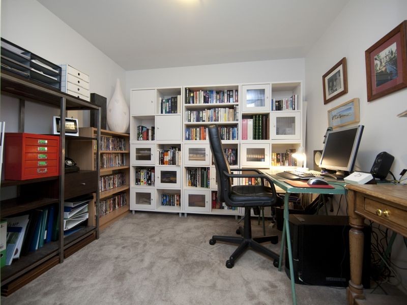 138/395 Antill Street, Watson ACT 2602