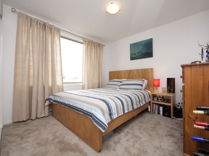 138/395 Antill Street, Watson ACT 2602