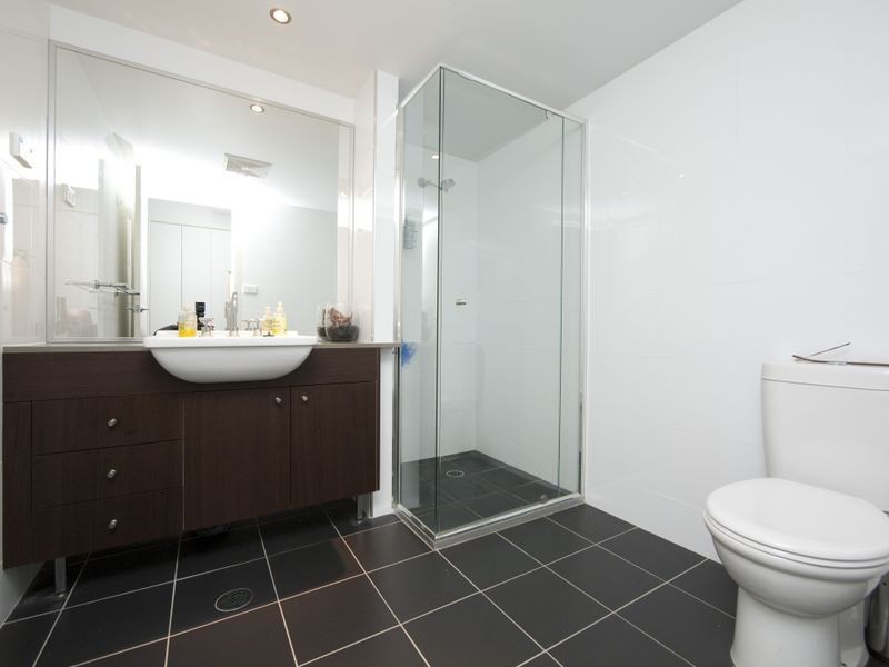 138/395 Antill Street, Watson ACT 2602