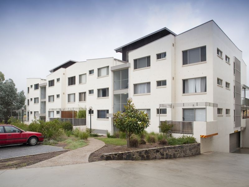 138/395 Antill Street, Watson ACT 2602