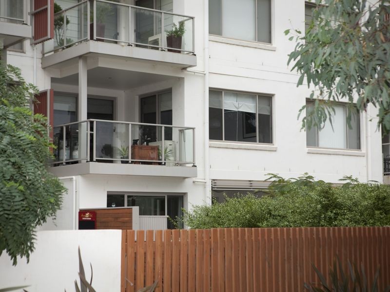 138/395 Antill Street, Watson ACT 2602