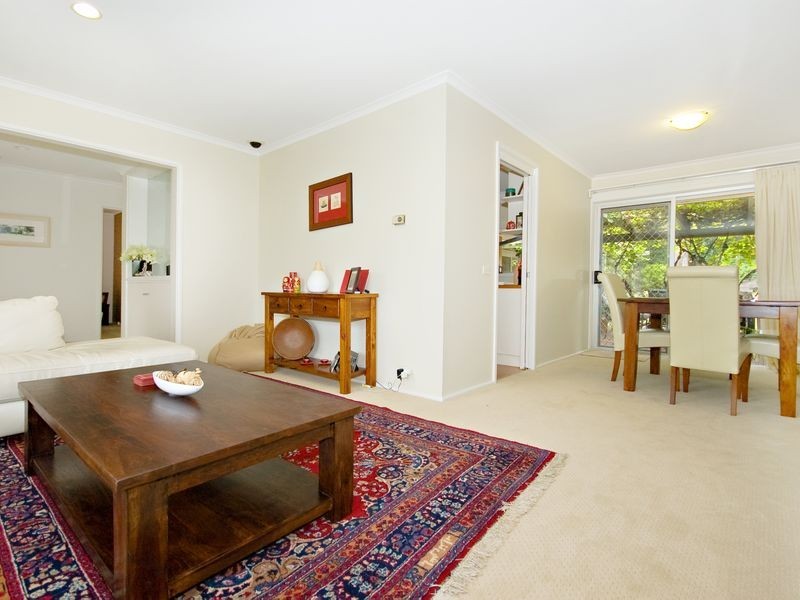 18 Steinwedel Street, Farrer ACT 2607