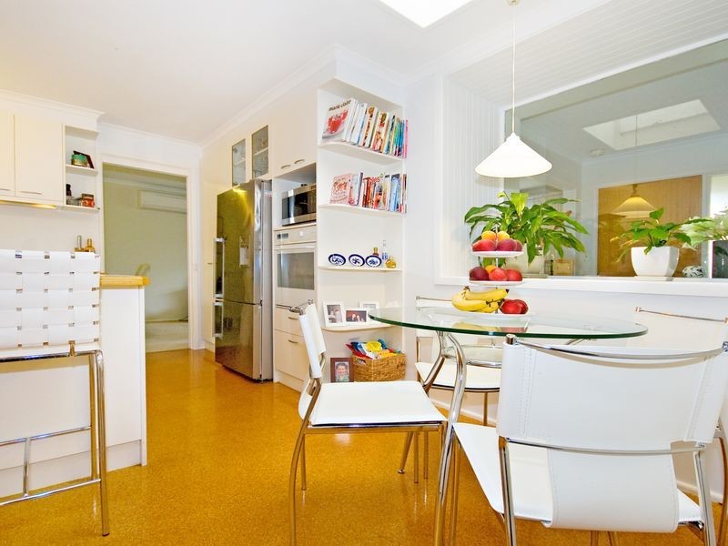 18 Steinwedel Street, Farrer ACT 2607