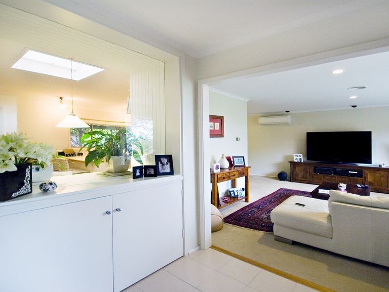 18 Steinwedel Street, Farrer ACT 2607