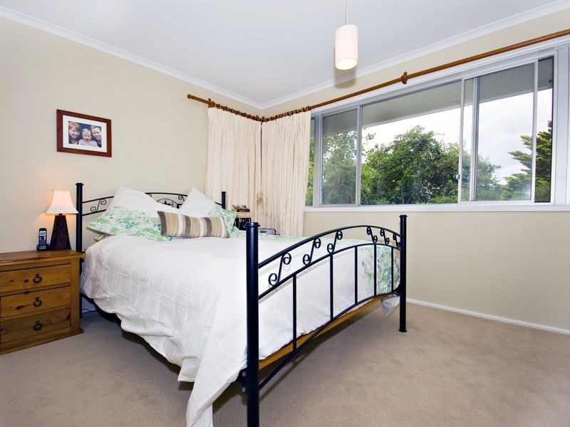 18 Steinwedel Street, Farrer ACT 2607