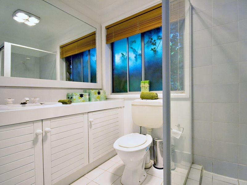 18 Steinwedel Street, Farrer ACT 2607