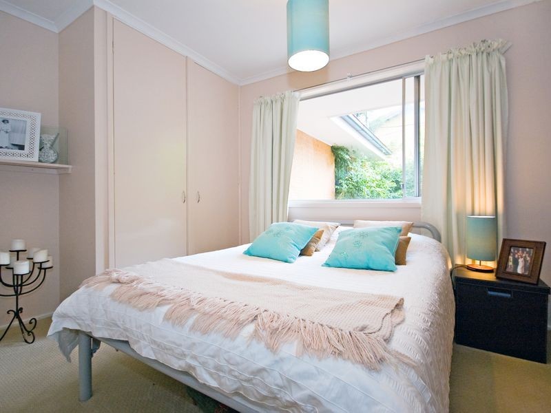 18 Steinwedel Street, Farrer ACT 2607