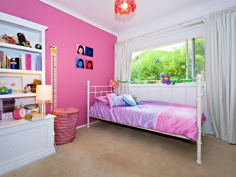 18 Steinwedel Street, Farrer ACT 2607