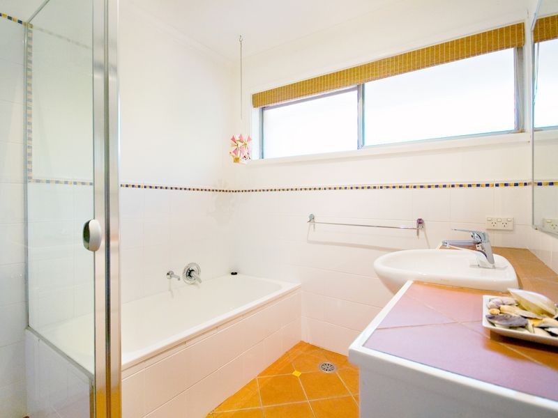 18 Steinwedel Street, Farrer ACT 2607