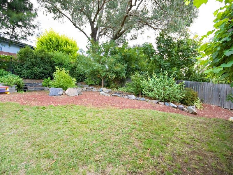 18 Steinwedel Street, Farrer ACT 2607