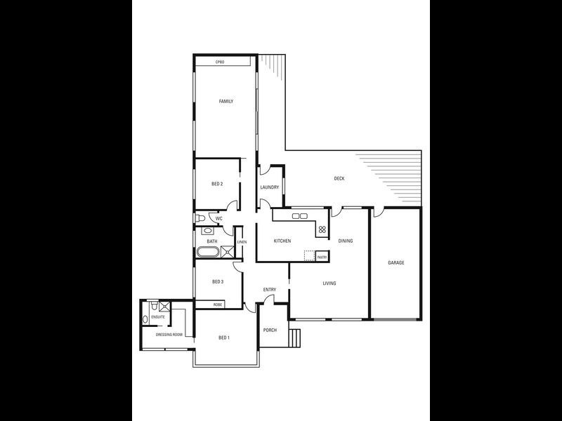 18 Steinwedel Street, Farrer ACT 2607