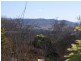 26 Leist Street, Weston ACT 2611