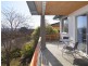 26 Leist Street, Weston ACT 2611