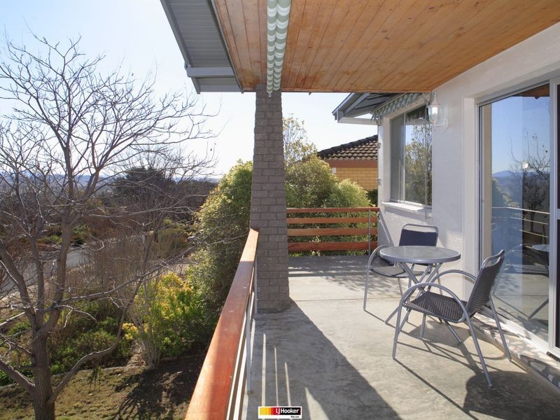 26 Leist Street, Weston ACT 2611