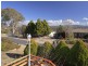 26 Leist Street, Weston ACT 2611