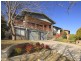 26 Leist Street, Weston ACT 2611