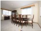 26 Leist Street, Weston ACT 2611