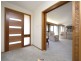 26 Leist Street, Weston ACT 2611
