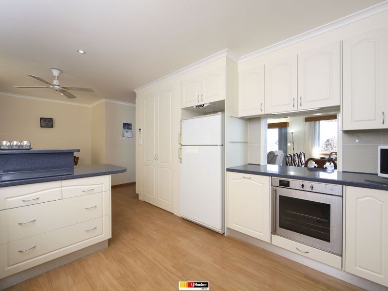 26 Leist Street, Weston ACT 2611