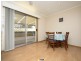 26 Leist Street, Weston ACT 2611