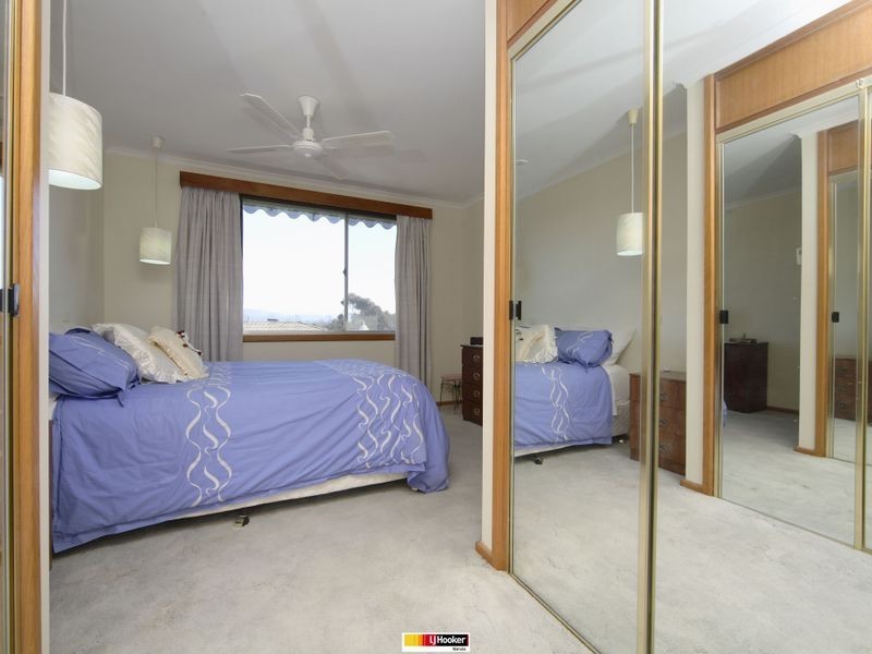 26 Leist Street, Weston ACT 2611