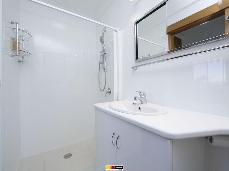 26 Leist Street, Weston ACT 2611