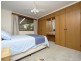 26 Leist Street, Weston ACT 2611
