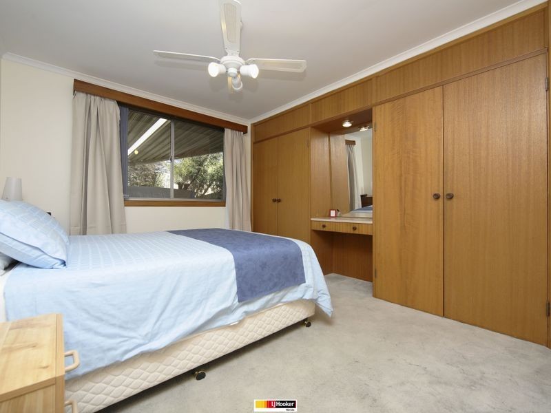 26 Leist Street, Weston ACT 2611