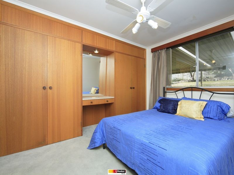 26 Leist Street, Weston ACT 2611