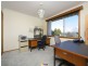 26 Leist Street, Weston ACT 2611