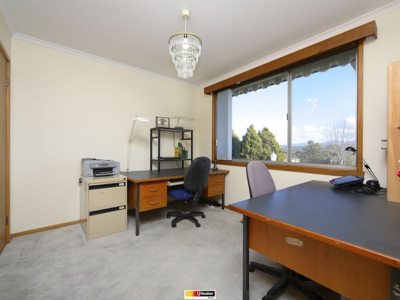 26 Leist Street, Weston ACT 2611