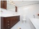 26 Leist Street, Weston ACT 2611