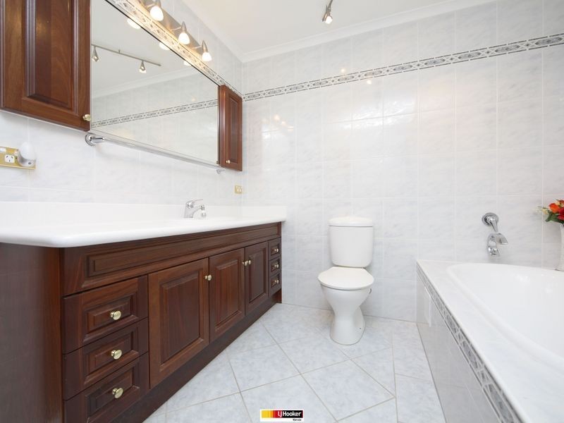 26 Leist Street, Weston ACT 2611