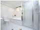 26 Leist Street, Weston ACT 2611