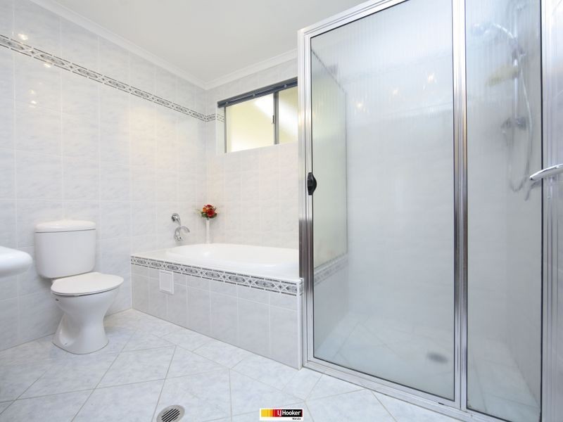 26 Leist Street, Weston ACT 2611