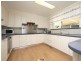 26 Leist Street, Weston ACT 2611