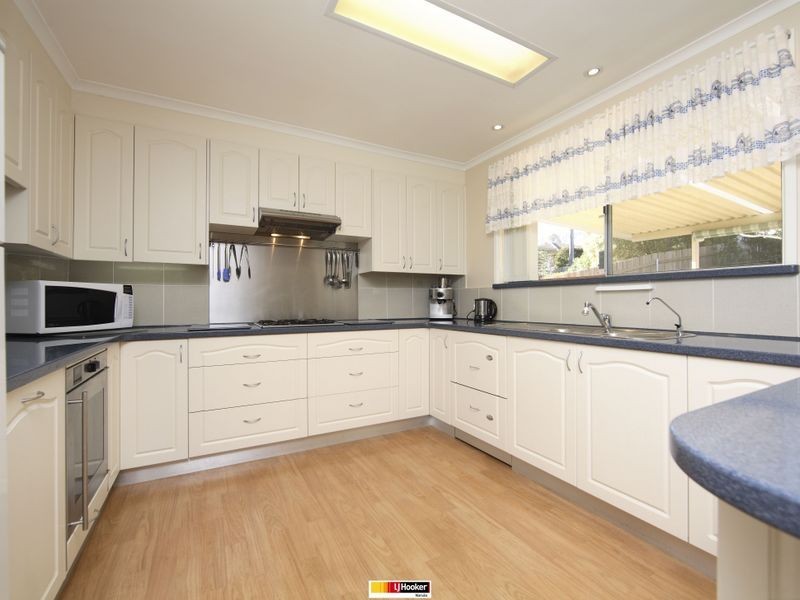 26 Leist Street, Weston ACT 2611
