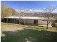 26 Leist Street, Weston ACT 2611